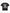Get Fucked - Black T-Shirt