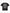 Mosquito - Black T-Shirt