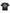 Reverse Exorcisms - Black T-Shirt