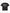 Greatness Heroism Class - Black T-Shirt