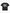 ALF Black Roses - Black T-Shirt