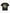 Everything is Fine - Black T-Shirt