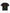King Of Assholes - Black T-Shirt