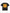ALF Cinnamon Whiskey - Black T-Shirt
