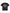 Rated R - Black T-Shirt