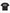 Culeros - Black T-Shirt