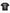 High Spirits - Black T-Shirt