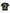 Let the World Burn - Black T-Shirt