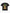 Taste Like Pineapples - Black T-Shirt