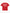 Gaslighting Isnt Real - Red T-Shirt