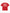 Assholes Live Forever - Red T-Shirt