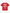Good Die Young - Red T-Shirt