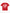 Fucking Lady - Red T-Shirt