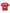 Death Row Pedophile - Red T-Shirt