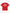 Please Do Not Feed The Whores Drugs - Red T-Shirt