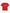 ALF Flag - Red T-Shirt