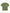 Its Never Getting Better - Military Green T-Shirt