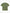 ALF Flag - Military Green T-Shirt