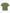 Assholes For Trump - Military Green T-Shirt