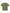 Assholes Live Forever - Military Green T-Shirt
