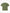 Good Die Young - Military Green T-Shirt