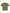 Gaslighting Isnt Real - Military Green T-Shirt