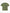 Kill Your Local Pedophile - Military Green T-Shirt