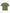 Treat Her Right Medieval - Military Green T-Shirt