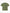 Please Do Not Feed The Whores Drugs - Military Green T-Shirt