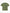 Kill Your Local Pedophile Medieval - Military Green T-Shirt