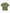 Death Row Pedophile - Military Green T-Shirt