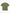 Pretty Girls Love Assholes - Military Green T-Shirt