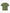 Assholes Lift Forever - Military Green T-Shirt