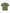 Fucking Lady - Military Green T-Shirt