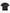 A Little Party- Black T-Shirt