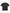 Pet all the Dogs - Black T-Shirt