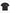 ALF Pentagram - Black T-Shirt