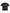 High Till I Die Gradient - Black T-Shirt