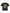 Feed the Whores Sesame Street - Black T-Shirt