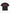 Broken Skull - Black T-Shirt