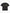 Palm Trees Dirty Beaches- Black T-Shirt