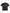 Your Pretty Face is Going to Hell - Black T-Shirt