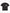 Going to Hell - Black T-Shirt