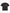 See you in Hell - Black T-Shirt