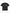 Doobies And Boobies - Black T-Shirt