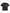 Toxic Girls - Black T-Shirt