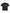 Unfollow Me - Black T-Shirt