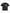 I Came I Saw - Black T-Shirt