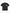 Good Die Young - Black T-Shirt
