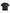 I Party Harder Than Diddy - Black T-Shirt